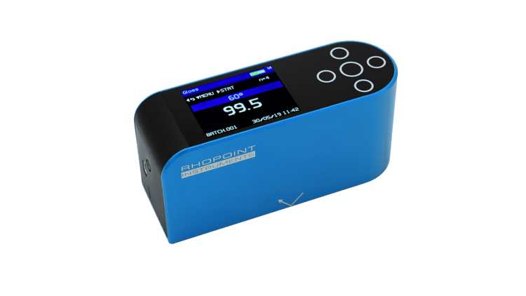 novo-gloss-60-glossmeter